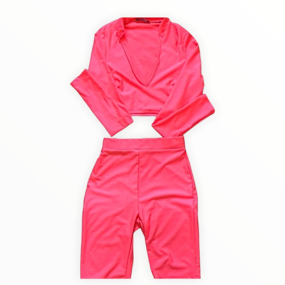 2piece